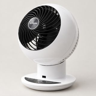 （分類：）位於 。 由 maymaypd 提交（商品編號 1467157562，圖片 1）。簡介： 。