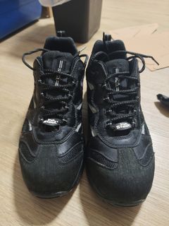 （分類：）位於 。 由 edwardroro 提交（商品編號 1467092824，圖片 1）。簡介： 。