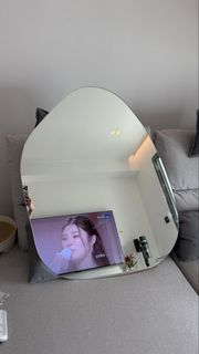 (Category: ) located in . Submitted by _yenny (Listing ID 1466996418, Image 1). Description: .