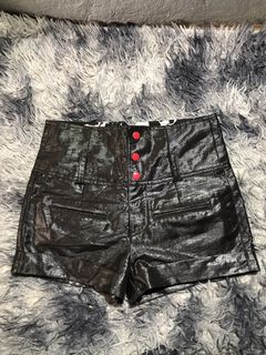 (Category: ) located in . Submitted by koko1630 (Listing ID 1466995406, Image 1). Description: .