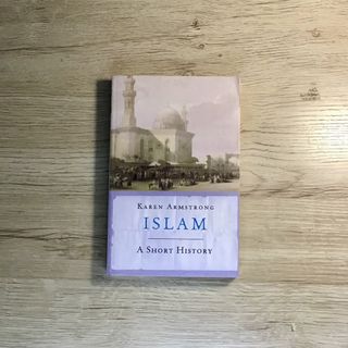 (Category: ) located in . Submitted by animobooks (Listing ID 1467082287, Image 1). Description: .