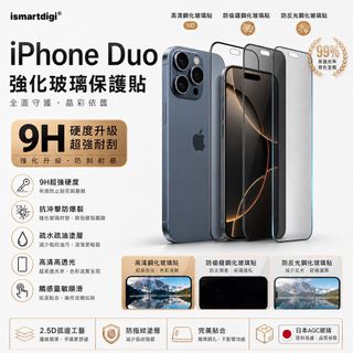 （分類：）位於 。 由 Y_W_Shop 提交（商品編號 1467019555，圖片 1）。簡介： 。