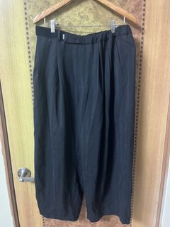 由 ggggggod (刊登 ID 1467119251，圖片 1) 提交，位於 的 (類別：)，說明：。
