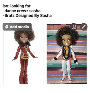 (Category: ) located in . Submitted by dollseller_now (Listing ID 1466986172, Image 1). Description: .