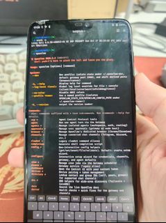 （分類：）位於 。 由 higelgeekstudio 提交（商品編號 1467114868，圖片 1）。簡介： 。