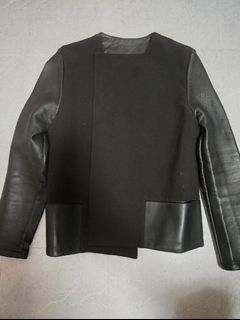 （分類：）位於 。 由 3.14159y 提交（商品編號 1467125858，圖片 1）。簡介： 。