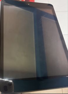 (Category: ) located in . Submitted by schanschan (Listing ID 1467010626, Image 1). Description: .