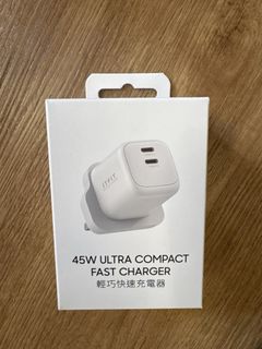 （分類：）位於 。 由 kkkwuhk 提交（商品編號 1467046775，圖片 1）。簡介： 。