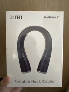 （分類：）位於 。 由 ksml886 提交（商品編號 1467028910，圖片 1）。簡介： 。