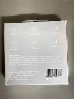 （分類：）位於 。 由 annieannie300 提交（商品編號 1467140228，圖片 1）。簡介： 。