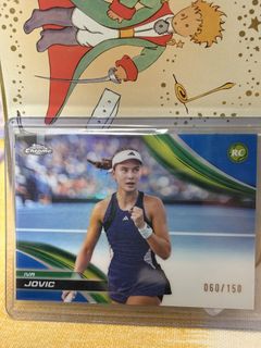 (Category: ) located in . Submitted by kapkards (Listing ID 1467033307, Image 1). Description: .