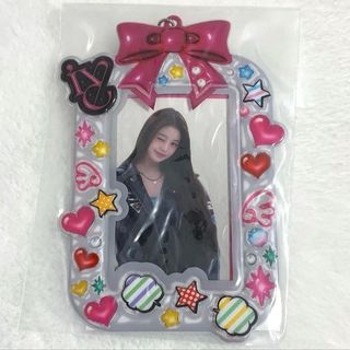 （分類：）位於 。 由 xxpromisexx 提交（商品編號 1467144371，圖片 1）。簡介： 。