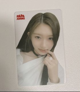 （分類：）位於 。 由 ktxdh 提交（商品編號 1467130468，圖片 1）。簡介： 。
