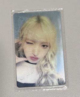 （分類：）位於 。 由 ktxdh 提交（商品編號 1467130698，圖片 1）。簡介： 。
