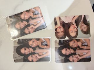 （分類：）位於 。 由 allsellttt 提交（商品編號 1467123396，圖片 1）。簡介： 。