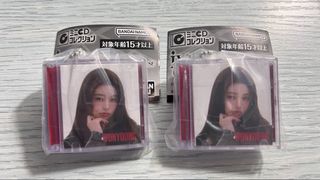 （分類：）位於 。 由 colton1 提交（商品編號 1467147051，圖片 1）。簡介： 。