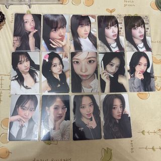 （分類：）位於 。 由 yujinispopo_ 提交（商品編號 1467093762，圖片 1）。簡介： 。