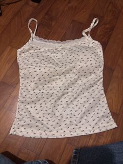 (Category: ) located in . Submitted by arabxllaa (Listing ID 1467104417, Image 1). Description: .
