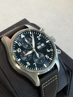 （分類：）位於 。 由 galactic_watch_hk 提交（商品編號 1466994718，圖片 1）。簡介： 。