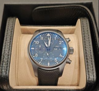 (Category: ) located in . Submitted by web_seller (Listing ID 1467058254, Image 1). Description: .