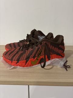 （分類：）位於 。 由 michael04023096 提交（商品編號 1467087499，圖片 1）。簡介： 。
