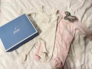 （分類：）位於 。 由 ysysllll 提交（商品編號 1467127545，圖片 1）。簡介： 。