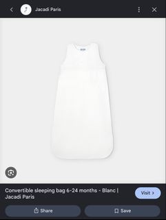 （分類：）位於 。 由 ysysllll 提交（商品編號 1467128818，圖片 1）。簡介： 。