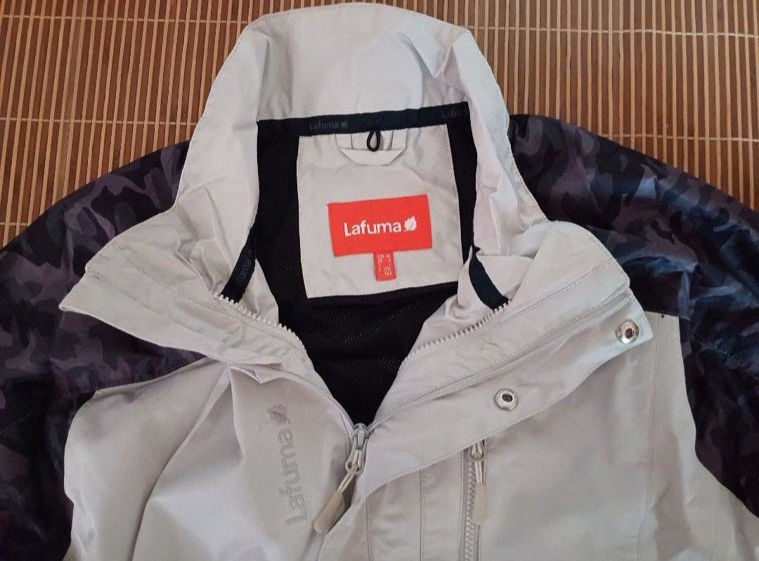 JACKET （分類：外套及戶外衣服）位於 Hong Kong。 由 brianmax 提交（商品編號 1467029709，圖片 4）。簡介： GOOD CONDITION。
