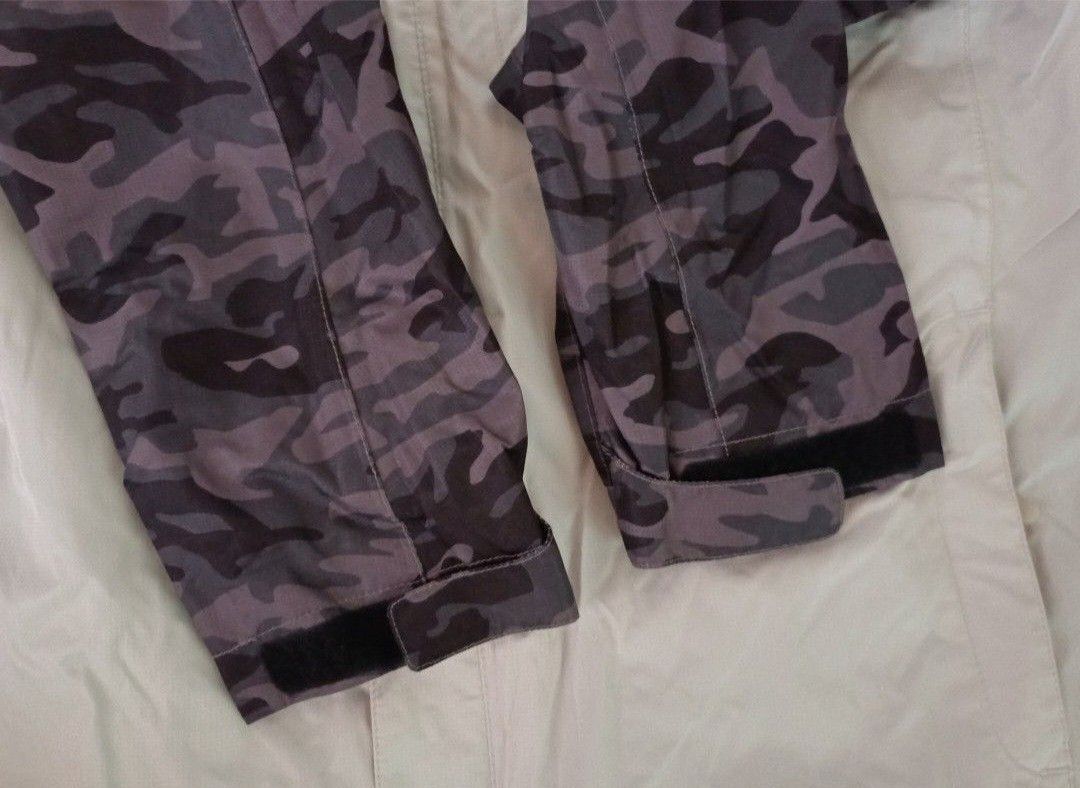 JACKET （分類：外套及戶外衣服）位於 Hong Kong。 由 brianmax 提交（商品編號 1467029709，圖片 5）。簡介： GOOD CONDITION。
