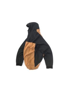 (Kategori: ) berada di . Dikirim oleh lilside__ (ID iklan 1467115750, Gambar 1). Deskripsi: .
