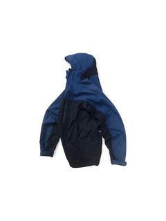 (Kategori: ) berada di . Dikirim oleh lilside__ (ID iklan 1467118542, Gambar 1). Deskripsi: .
