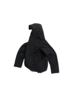 (Kategori: ) berada di . Dikirim oleh lilside__ (ID iklan 1467122322, Gambar 1). Deskripsi: .