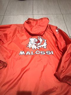 (Kategori: ) berada di . Dikirim oleh highpeak99 (ID iklan 1466990793, Gambar 1). Deskripsi: .