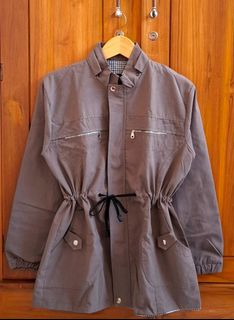 (Kategori: ) berada di . Dikirim oleh shkstore18 (ID iklan 1467126905, Gambar 1). Deskripsi: .