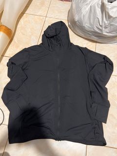 (Kategori: ) berada di . Dikirim oleh keceapparel (ID iklan 1467093270, Gambar 1). Deskripsi: .