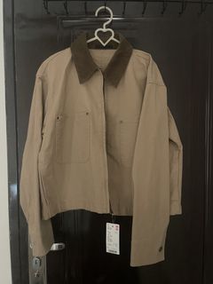 (Kategori: ) berada di . Dikirim oleh yayanbtr.6196 (ID iklan 1467105840, Gambar 1). Deskripsi: .