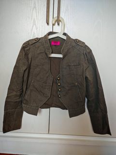 （分類：）位於 。 由 damjan 提交（商品編號 1467029317，圖片 1）。簡介： 。