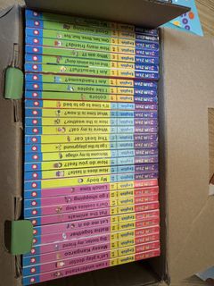 （分類：）位於 。 由 lolaishan 提交（商品編號 1467124588，圖片 1）。簡介： 。