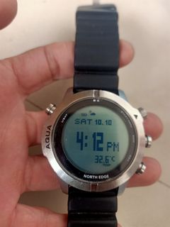 (Kategori: ) berada di . Dikirim oleh ArtsaintKool (ID iklan 1467053063, Gambar 1). Deskripsi: .