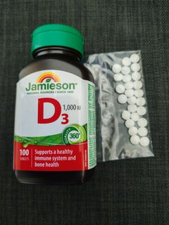 （分類：）位於 。 由 evackycky-14332 提交（商品編號 1467045140，圖片 1）。簡介： 。
