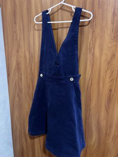 (Category: ) located in . Submitted by wardrobeinmnl (Listing ID 1467120822, Image 1). Description: .