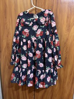 (Category: ) located in . Submitted by wardrobeinmnl (Listing ID 1466998302, Image 1). Description: .