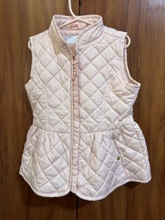 (Category: ) located in . Submitted by wardrobeinmnl (Listing ID 1466999773, Image 1). Description: .