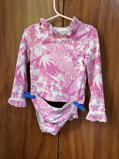 (Category: ) located in . Submitted by wardrobeinmnl (Listing ID 1466990105, Image 1). Description: .
