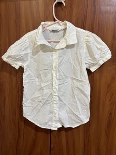 (Category: ) located in . Submitted by wardrobeinmnl (Listing ID 1466998720, Image 1). Description: .
