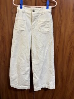 (Category: ) located in . Submitted by wardrobeinmnl (Listing ID 1466999261, Image 1). Description: .