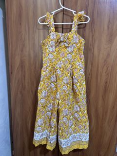 (Category: ) located in . Submitted by wardrobeinmnl (Listing ID 1466997974, Image 1). Description: .