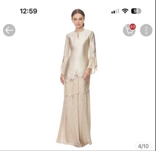 (Category: ) located in . Submitted by ayuizzati13 (Listing ID 1467064083, Image 1). Description: .