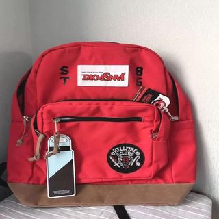 （分類：）位於 。 由 frankritchie 提交（商品編號 1467121829，圖片 1）。簡介： 。