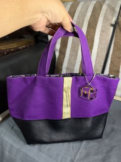 (Category: ) located in . Submitted by mjluxxejapan (Listing ID 1467123567, Image 1). Description: .